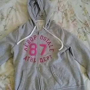 Aeropostale Hoodie